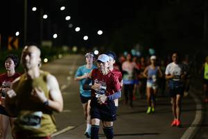 BIB: 
                            <button type="button" onclick="openModal(27865196)" class="btn btn-primary btn-sm float-right btn-popup" data-toggle="modal" data-target=".modal-high-quality">
                        <i class="fas fa-shopping-cart"></i> Add to Cart
                    </button>
                                            <button type="button" onclick="isThisMe(27865196, true)" class="btn btn-success btn-sm float-right btn-popup btn-isme hidden" data-toggle="tooltip" data-placement="bottom" title="นี่คือรูปของคุณใช่ไหม คลิกที่นี่เพื่อเอาเข้าอัลบั้ม">
                        <i class="fas fa-plus"></i> Add to album
                    </button>
                    <button type="button" onclick="isThisMe(27865196, false)" class="btn btn-warning btn-sm float-right btn-popup btn-isnotme hidden">
                        <i class="fas fa-ban"></i> Remove from album
                    </button>